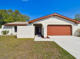 2641 Blooming Hill Way, Palm Harbor, FL 34684