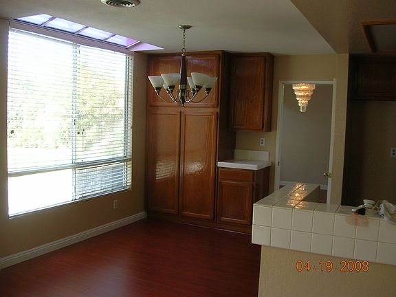 5th image of 2412 Madrugada Dr
