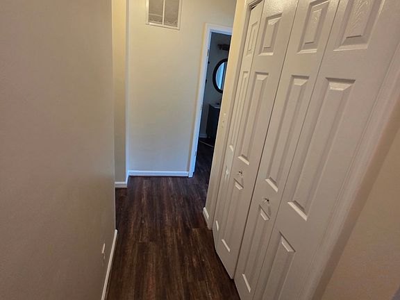 4th image of 45834 Wolftrap Way