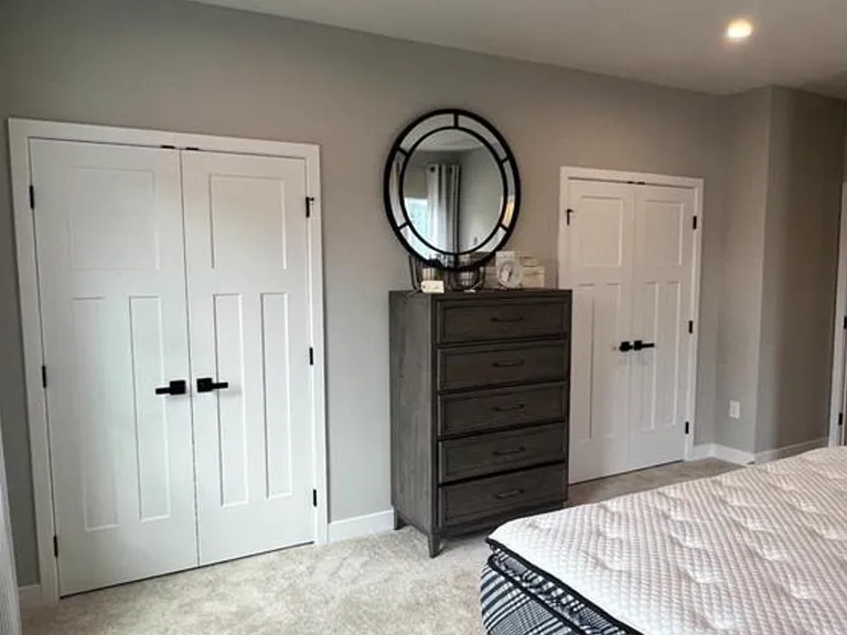 5 Sidney Ln — Photo 15