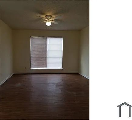 4400 Lake Rd #C — Photo 1