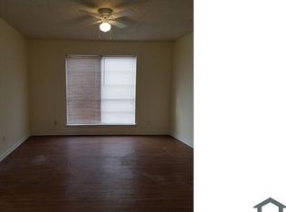 4400 Lake Rd APT E, Killeen, TX 76543