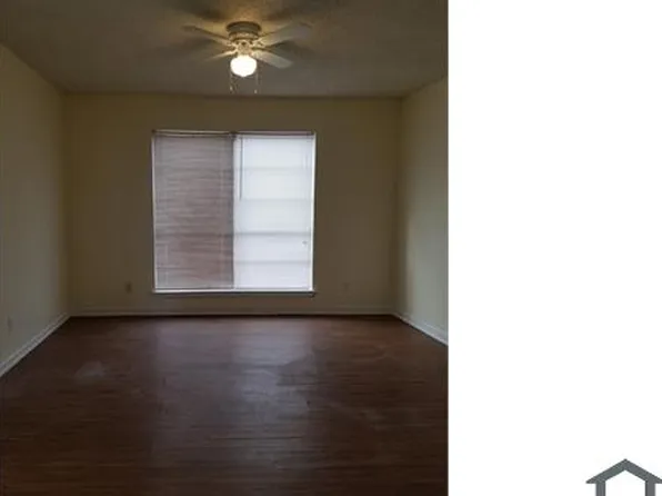 4400 Lake Rd #C, Killeen, TX 76543