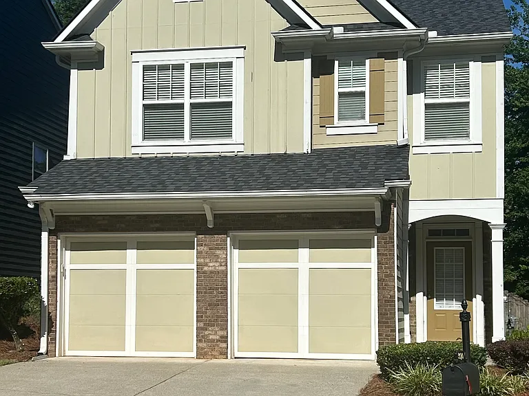 5670 Sterling Ct — Photo 1