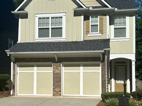 5670 Sterling Ct, Cumming, GA 30040