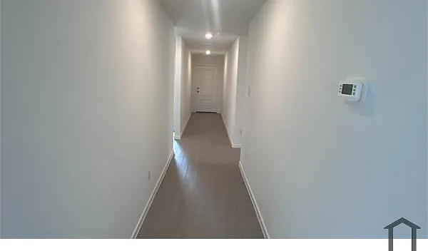 4221 Jutland Dr — Photo 5