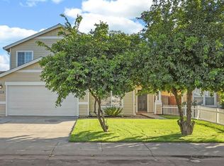 284 Shadywood Ave, Lathrop, CA