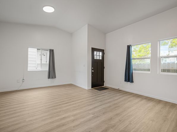 1505 Tyler St, Berkeley, CA 94703