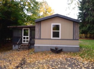 372 Johnson Rd, Westfield, PA 16950