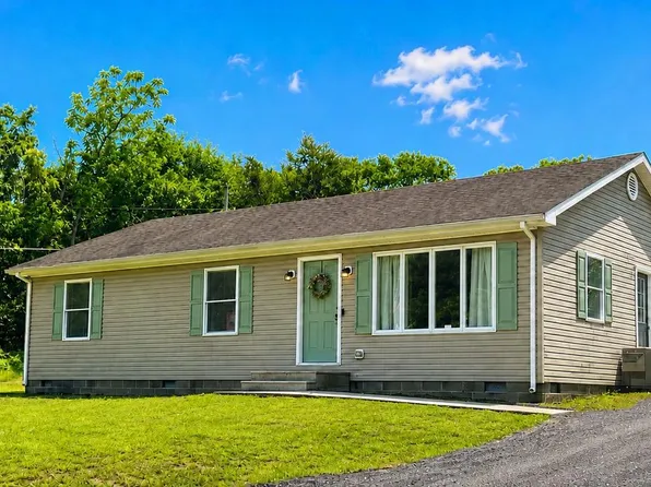 10994 Henry Dr, Seaford, DE 19973