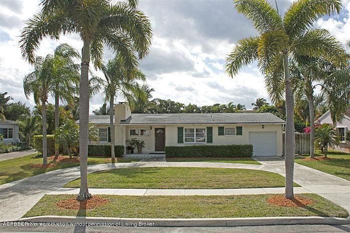1st image of 244 Alhambra Pl