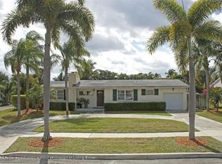 244 Alhambra Pl, West Palm Beach, FL 33405
