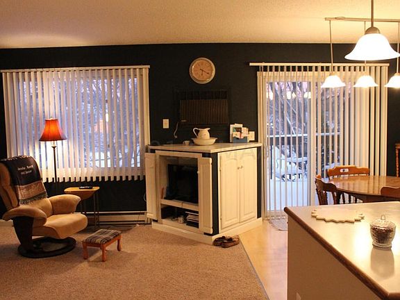 built in shelving for tv or storage