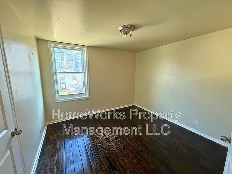 3401 Woodbrook Ave #1 — Photo 10