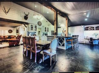 1402 Foxwood Rd, Houston, TX 77008