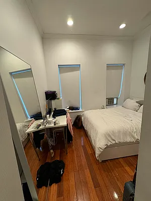 Rented by CNYC Apartments | media 16