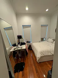 Rented by CNYC Apartments