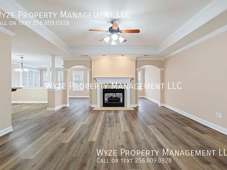 104 Hardiman Place Ln — Photo 9