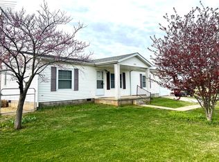 11709 Glasgow Rd, Smiths Grove, KY 42171