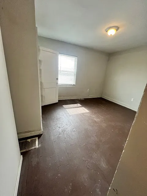 1 bed, 1344 sqft, $600 — Photo 4