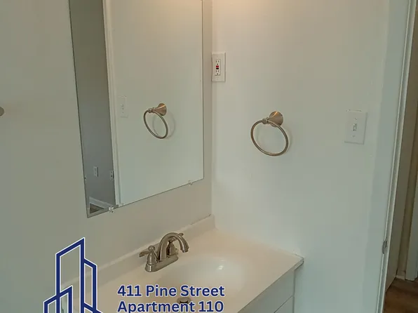 411 Pine St, Pine Bluffs, WY 82082