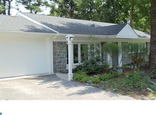 738 School Line Dr, King Of Prussia, PA