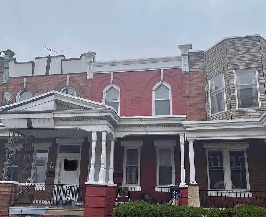 1st image of 4421 N Uber St
