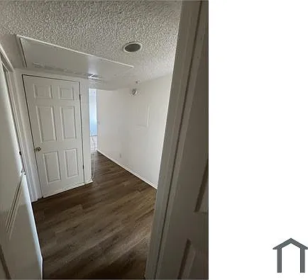 122 E 120th St #1 — Photo 9