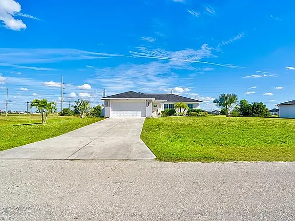 3 bed, 1274 sqft, $2,800 — Photo 3
