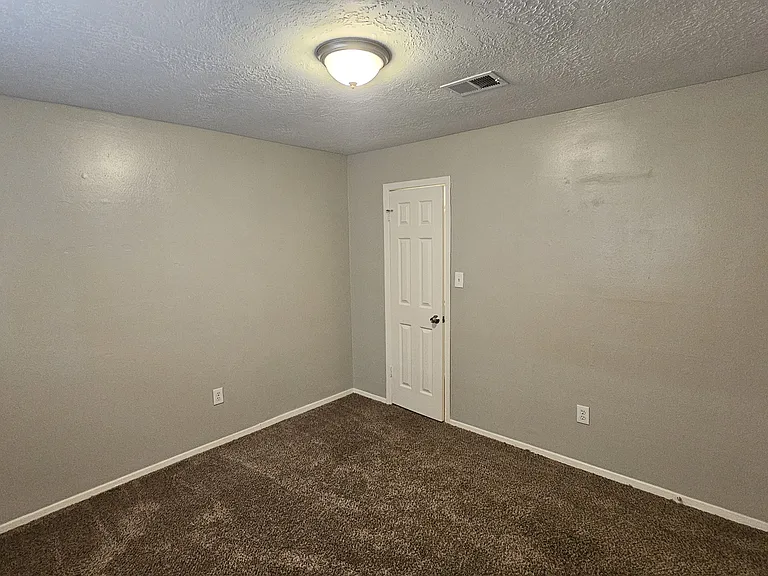 3310 Indian Mound Trl — Photo 13