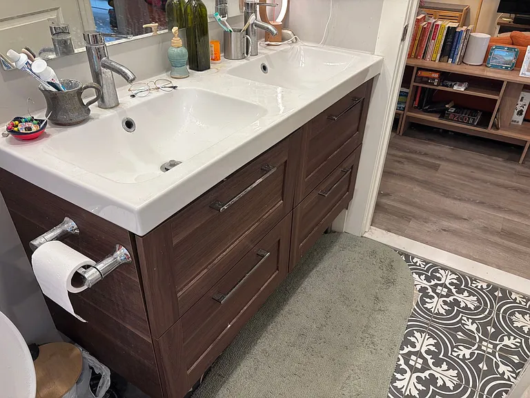 3115 Mt. Pleasant St NW — Photo 52