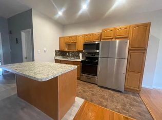 540 Monroe St #3R, Brooklyn, NY 11221