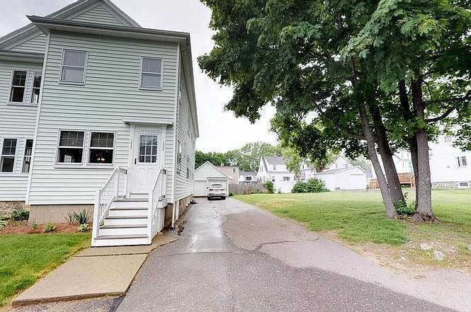 1st image of 173 Roosevelt Ave #173