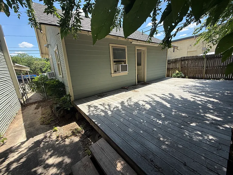 704 Boland St — Photo 10