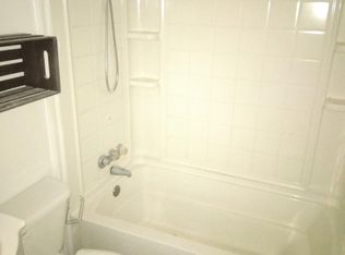 740 Bronx Dr, Toledo, OH 43609