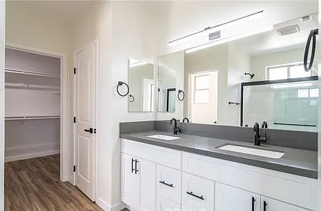 1620 S Glendora Ave #8 — Photo 19