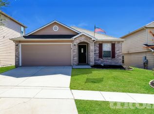 9506 Lookover Bay, Converse, TX 78109