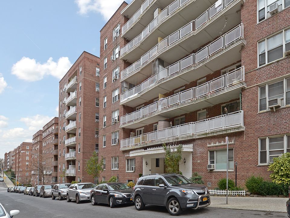 1st image of 104-20 68th Dr APT B38