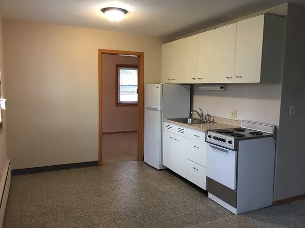 2359 12th Ave E APT 1, Saint Paul, MN 55109