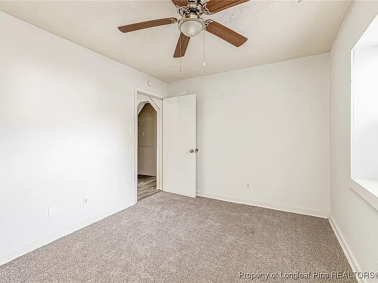 210 S Plymouth St #1 — Photo 18