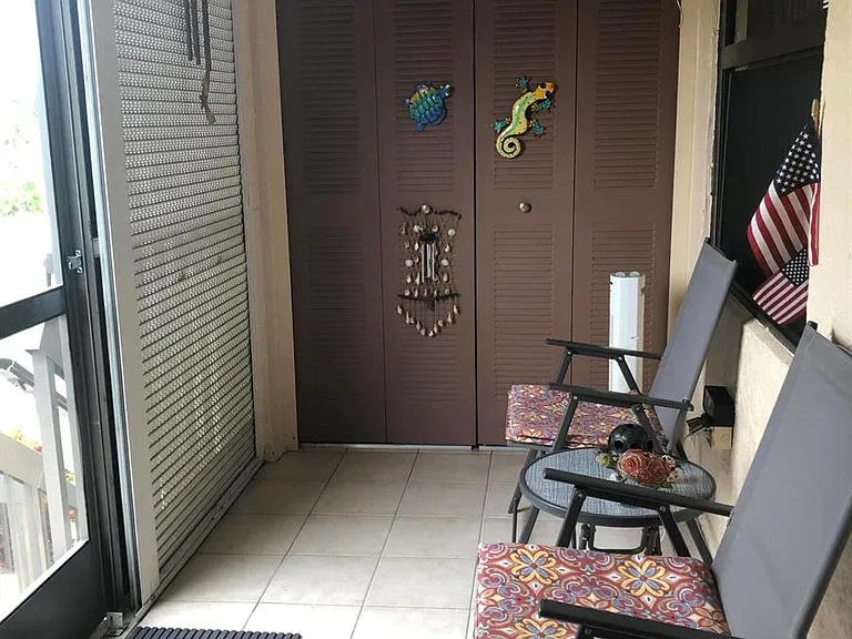 7091 Golf Colony Ct #201 — Photo 4