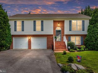 105 Traders Way, Martinsburg, WV 25401