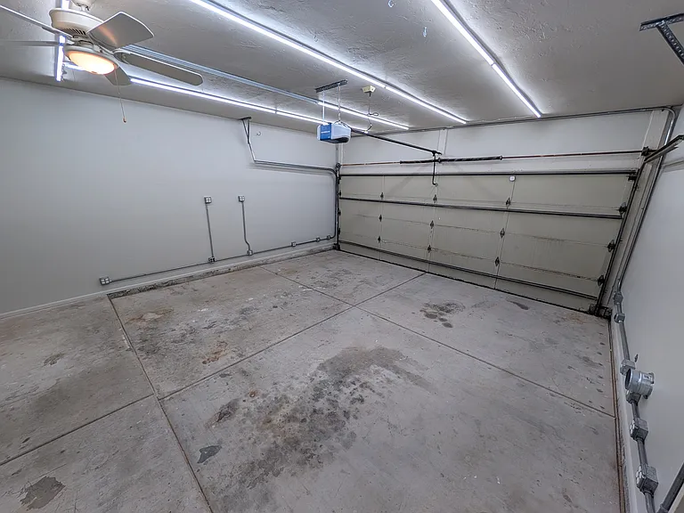 10020 E Walnut Tree Dr — Photo 52