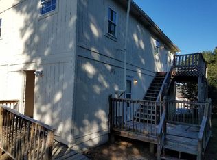 836 Hadley Rd UNIT B, Raleigh, NC 27610