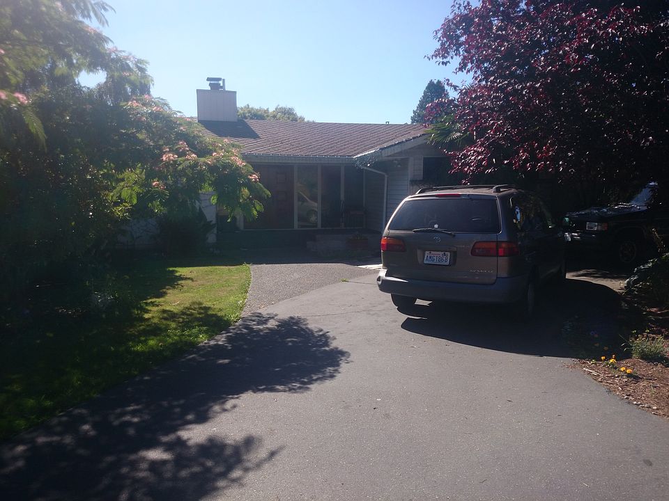 2nd image of 12051 7th Ave NW
