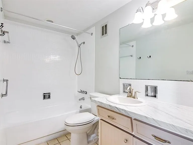 1303 S Hercules Ave #19 — Photo 18