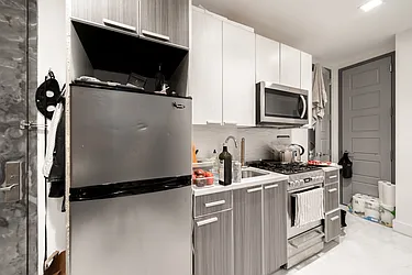 Rented by YHT Management Inc.