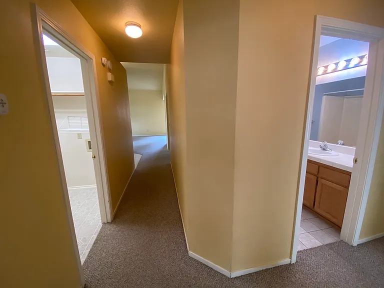 1790 Sessler Pl — Photo 10