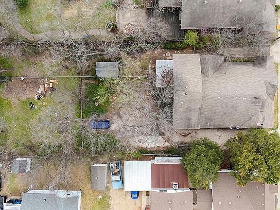 4th image of 406 S Bryan Belt Line Rd