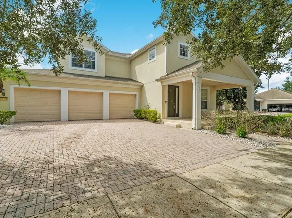 13324 JERVEY STREET, WINDERMERE, FL 34786